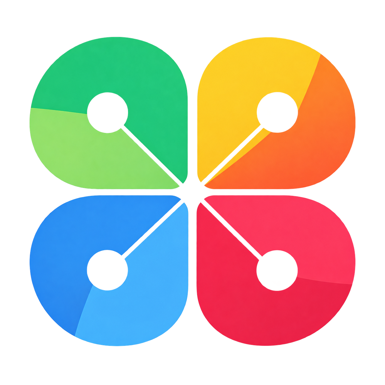 SPLoto.Net